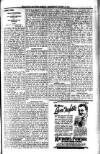 Civil & Military Gazette (Lahore) Wednesday 11 August 1926 Page 9