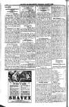Civil & Military Gazette (Lahore) Wednesday 11 August 1926 Page 10