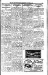 Civil & Military Gazette (Lahore) Wednesday 11 August 1926 Page 11