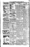 Civil & Military Gazette (Lahore) Wednesday 11 August 1926 Page 12