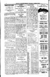 Civil & Military Gazette (Lahore) Wednesday 11 August 1926 Page 14
