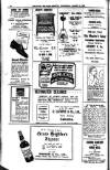 Civil & Military Gazette (Lahore) Wednesday 11 August 1926 Page 18