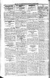 Civil & Military Gazette (Lahore) Thursday 12 August 1926 Page 4