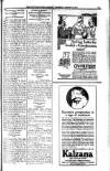 Civil & Military Gazette (Lahore) Thursday 12 August 1926 Page 11