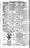 Civil & Military Gazette (Lahore) Thursday 12 August 1926 Page 12