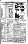 Civil & Military Gazette (Lahore) Thursday 12 August 1926 Page 13