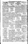 Civil & Military Gazette (Lahore) Friday 13 August 1926 Page 6