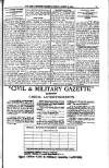 Civil & Military Gazette (Lahore) Friday 13 August 1926 Page 15