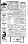 Civil & Military Gazette (Lahore) Friday 13 August 1926 Page 19