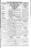 Civil & Military Gazette (Lahore) Saturday 14 August 1926 Page 3