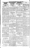 Civil & Military Gazette (Lahore) Saturday 14 August 1926 Page 4