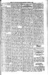 Civil & Military Gazette (Lahore) Saturday 14 August 1926 Page 5