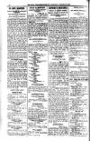 Civil & Military Gazette (Lahore) Saturday 14 August 1926 Page 6