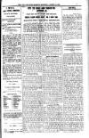 Civil & Military Gazette (Lahore) Saturday 14 August 1926 Page 7