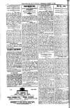 Civil & Military Gazette (Lahore) Saturday 14 August 1926 Page 8