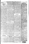 Civil & Military Gazette (Lahore) Saturday 14 August 1926 Page 9