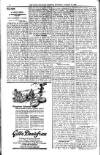 Civil & Military Gazette (Lahore) Saturday 14 August 1926 Page 10