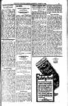 Civil & Military Gazette (Lahore) Saturday 14 August 1926 Page 11