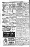 Civil & Military Gazette (Lahore) Saturday 14 August 1926 Page 12