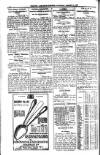 Civil & Military Gazette (Lahore) Saturday 14 August 1926 Page 14