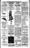 Civil & Military Gazette (Lahore) Saturday 14 August 1926 Page 15