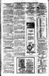 Civil & Military Gazette (Lahore) Saturday 14 August 1926 Page 16