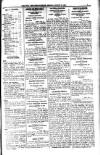 Civil & Military Gazette (Lahore) Sunday 15 August 1926 Page 3