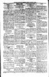 Civil & Military Gazette (Lahore) Sunday 15 August 1926 Page 4