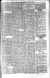 Civil & Military Gazette (Lahore) Sunday 15 August 1926 Page 5