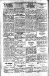 Civil & Military Gazette (Lahore) Sunday 15 August 1926 Page 6