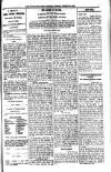 Civil & Military Gazette (Lahore) Sunday 15 August 1926 Page 7