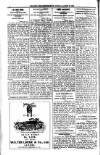 Civil & Military Gazette (Lahore) Sunday 15 August 1926 Page 8