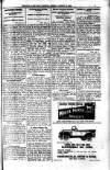 Civil & Military Gazette (Lahore) Sunday 15 August 1926 Page 9