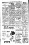 Civil & Military Gazette (Lahore) Sunday 15 August 1926 Page 10