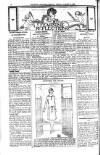 Civil & Military Gazette (Lahore) Sunday 15 August 1926 Page 12