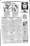 Civil & Military Gazette (Lahore) Sunday 15 August 1926 Page 13