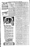 Civil & Military Gazette (Lahore) Sunday 15 August 1926 Page 14