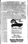 Civil & Military Gazette (Lahore) Sunday 15 August 1926 Page 15