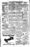 Civil & Military Gazette (Lahore) Sunday 15 August 1926 Page 16