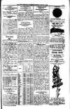 Civil & Military Gazette (Lahore) Sunday 15 August 1926 Page 17