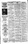Civil & Military Gazette (Lahore) Sunday 15 August 1926 Page 18