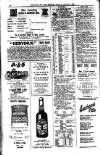 Civil & Military Gazette (Lahore) Sunday 15 August 1926 Page 20