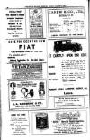 Civil & Military Gazette (Lahore) Sunday 15 August 1926 Page 22