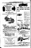 Civil & Military Gazette (Lahore) Sunday 15 August 1926 Page 24