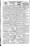 Civil & Military Gazette (Lahore) Sunday 22 August 1926 Page 4