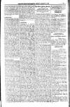 Civil & Military Gazette (Lahore) Sunday 22 August 1926 Page 5