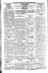 Civil & Military Gazette (Lahore) Sunday 22 August 1926 Page 6