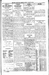 Civil & Military Gazette (Lahore) Sunday 22 August 1926 Page 7