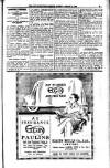 Civil & Military Gazette (Lahore) Sunday 22 August 1926 Page 9