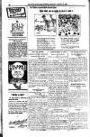 Civil & Military Gazette (Lahore) Sunday 22 August 1926 Page 10